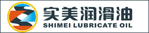 浙江实美润滑科技有限公司